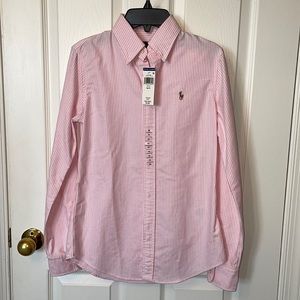 Ralph Lauren polo skirt